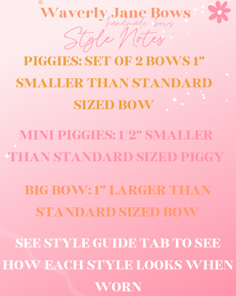 Brown Ribbed Leopard