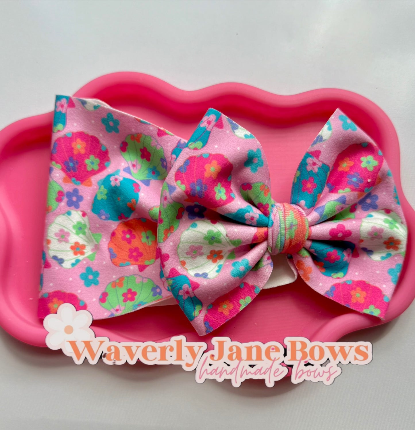 Mystery Classic Headwraps