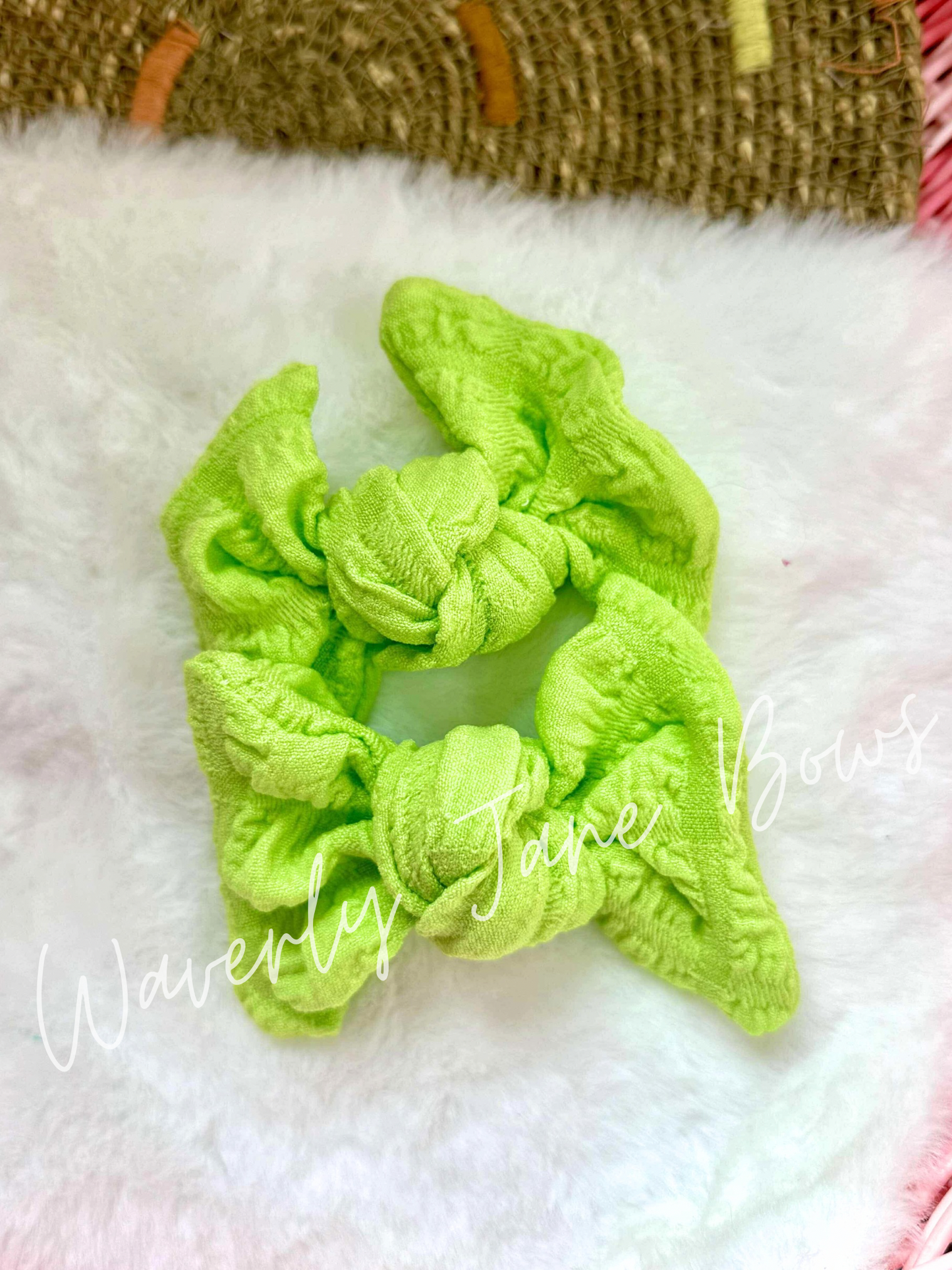 Key Lime