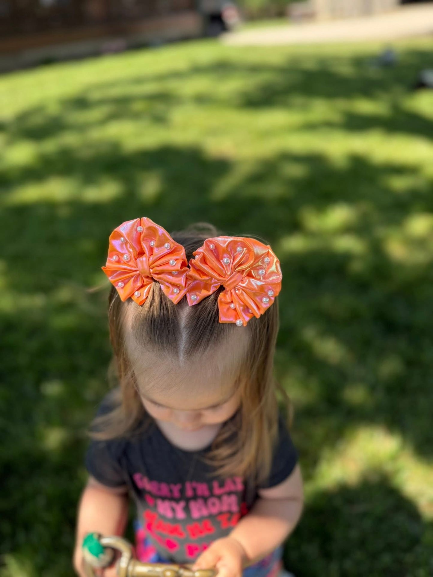 Tangerine