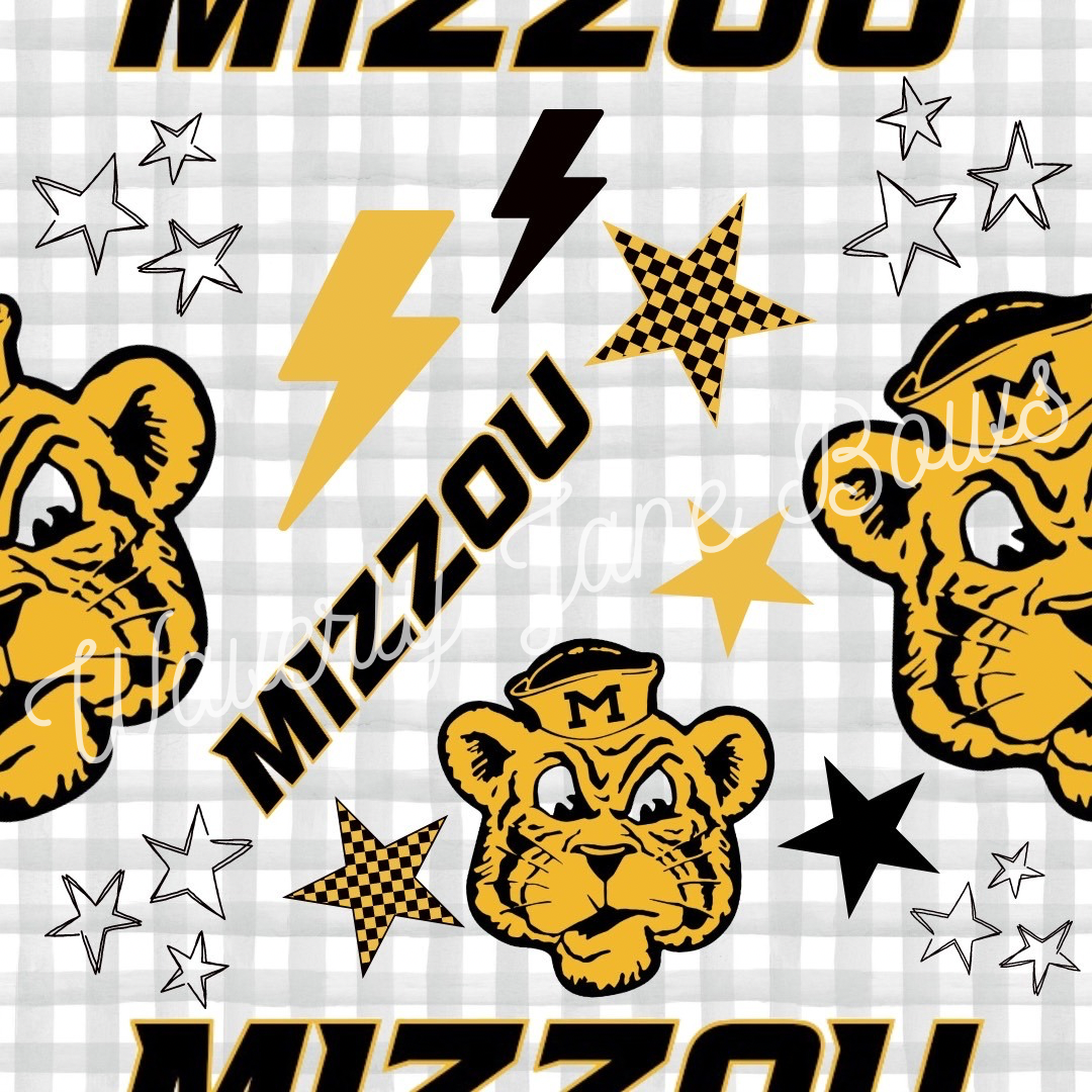 Mizzou