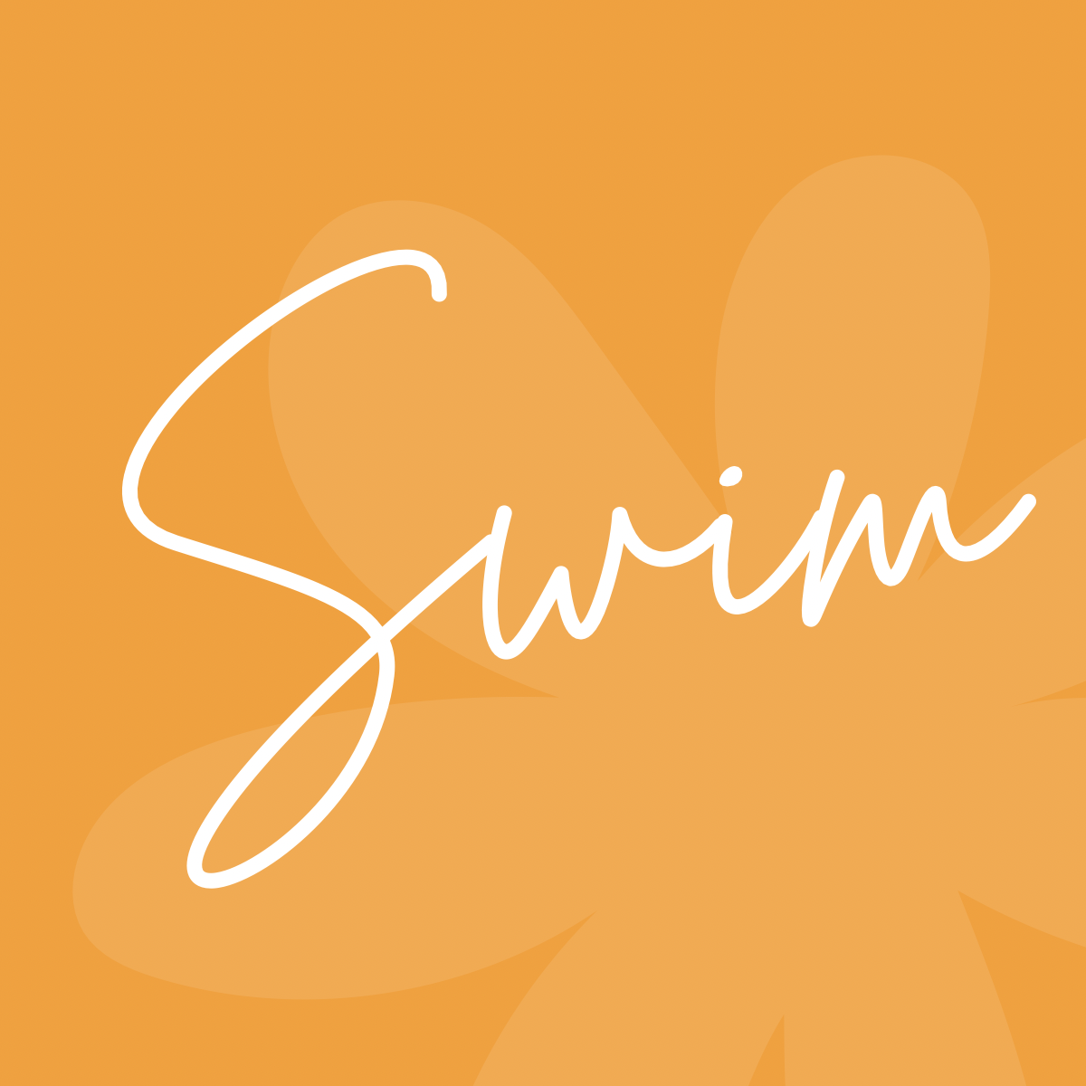 Swim