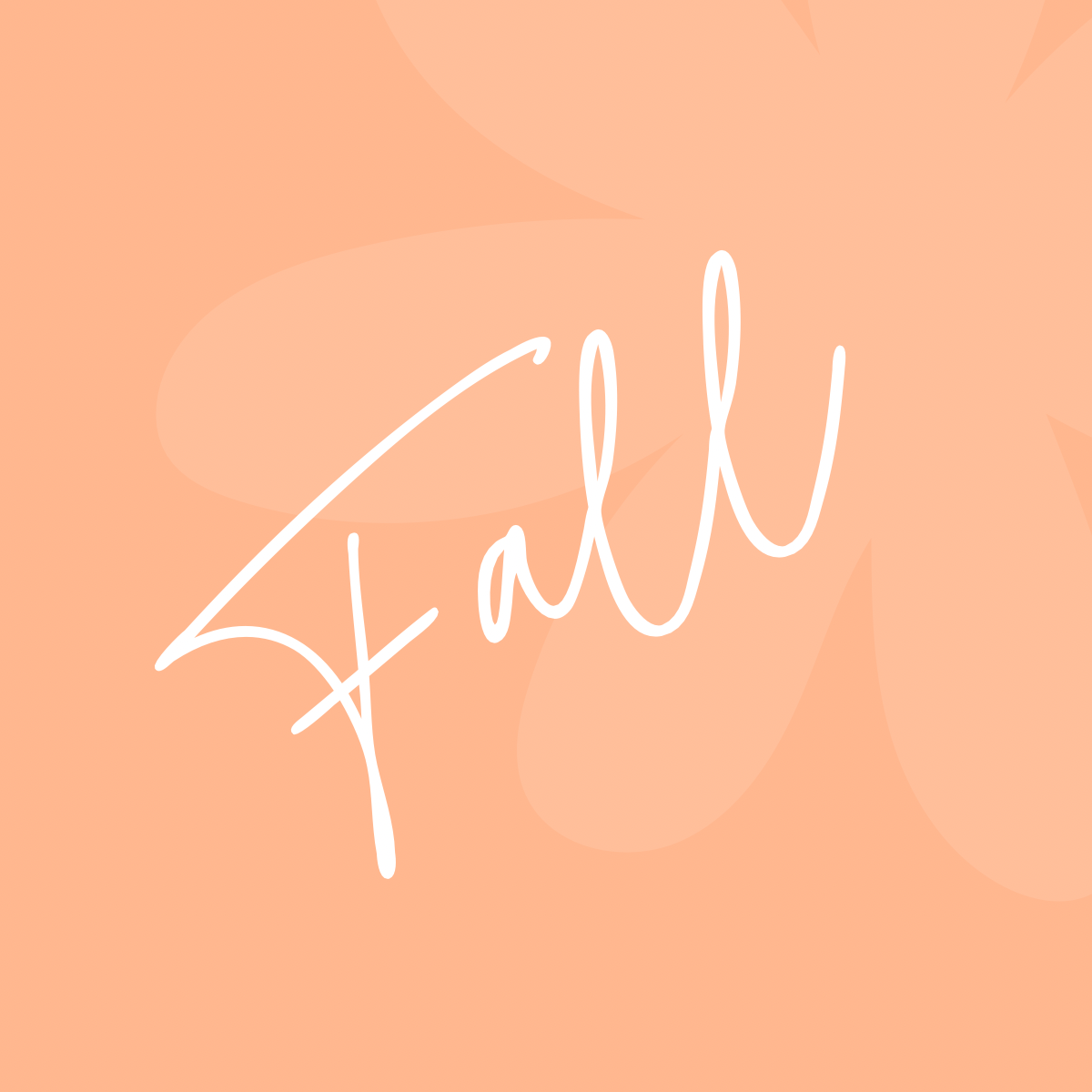 Fall