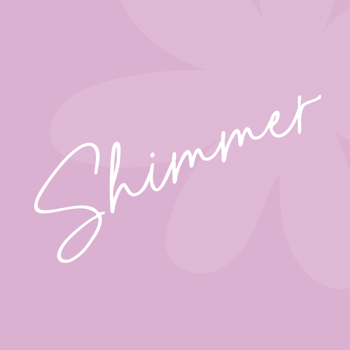 Shimmer