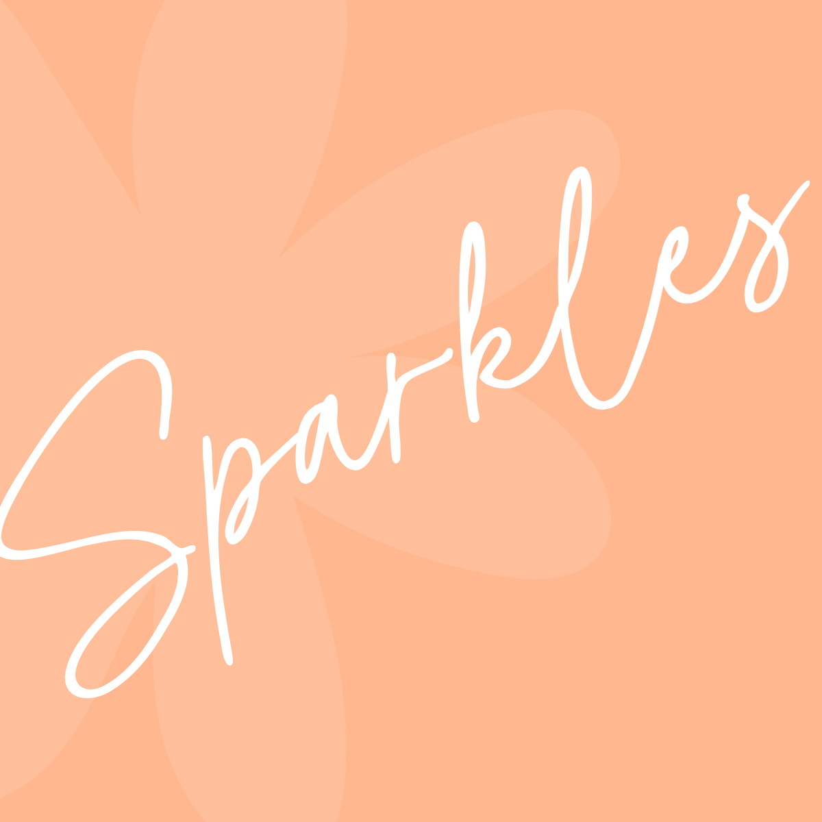 Sparkles