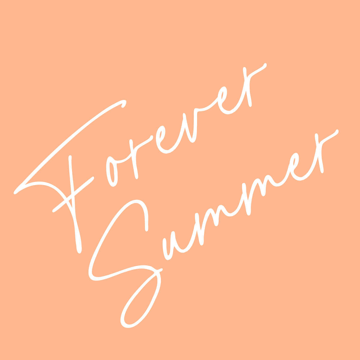 Forever Summer