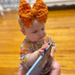 Gourd-geous