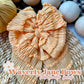 Butternut Squash