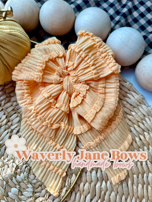 Butternut Squash