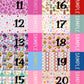 School 2026 11-20