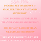 Breast Cancer Awareness