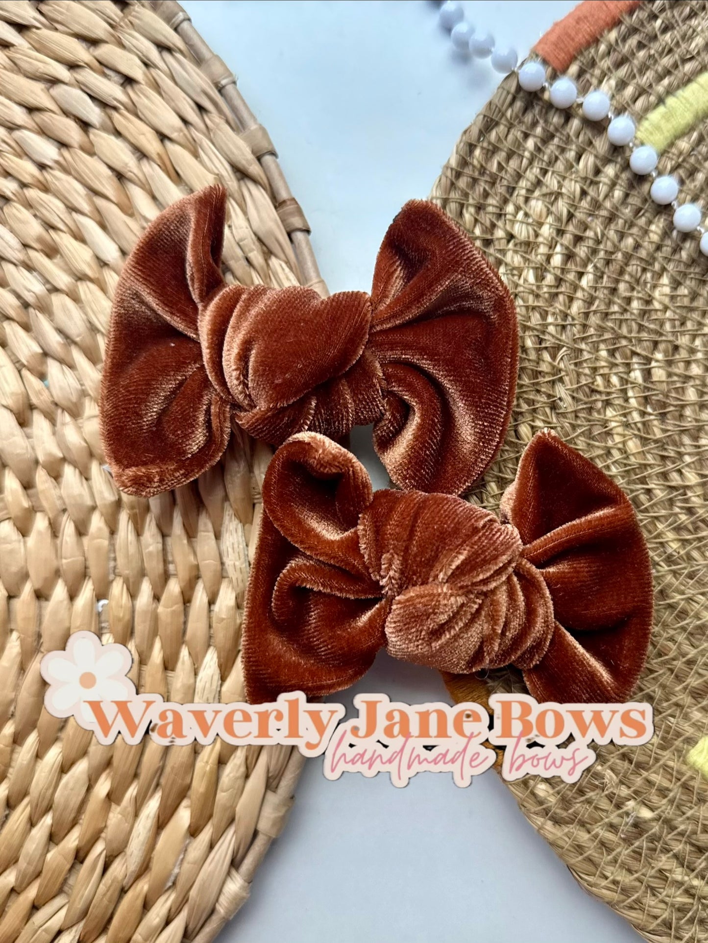 Espresso Velvet