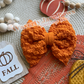 Gourd-geous