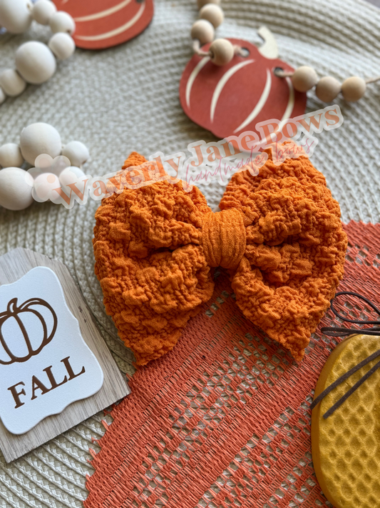 Gourd-geous