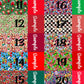Extra Christmas 2025 11-20