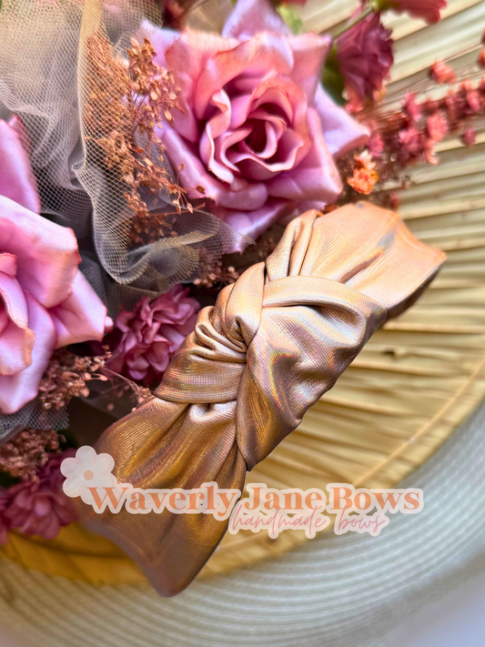 Champagne Problems 2.0