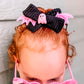 Bat Wings (leave a note for pink!)