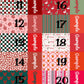 2025 SkyyDesign Christmas 11-20