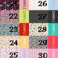 School 2026 21-30