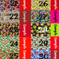 Extra Christmas 2025 21-30