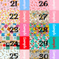School 2025 21-30