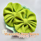 Kiwi Green