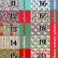 Non TM 2026 Christmas 11-20