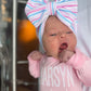 Newborn Stripes