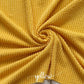 Yellow Waved Rib