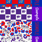 Kansas Teams