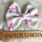 Breast Cancer Awareness