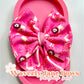 Pink Zoo Pass