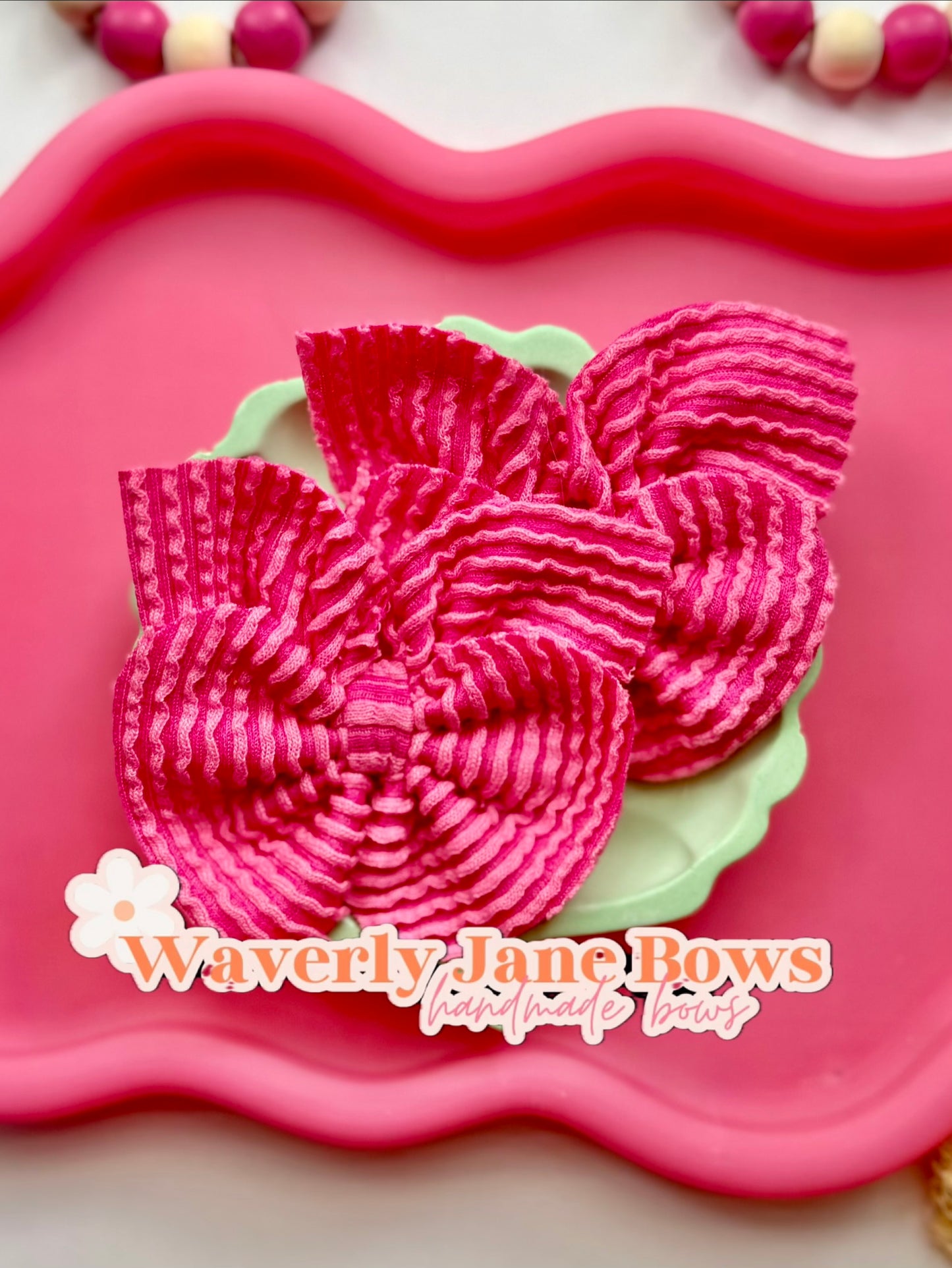 Pinkalicious