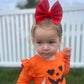 Absolutely Orange
