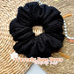 Black Rib