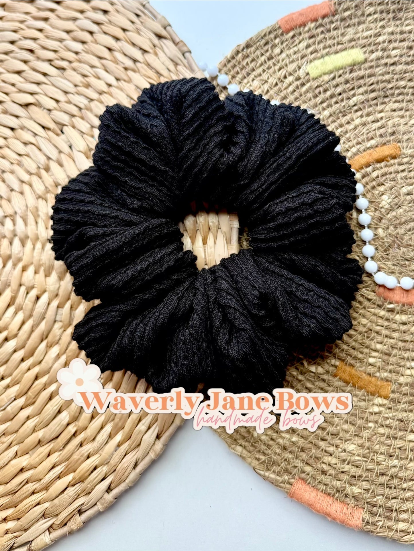 Black Rib
