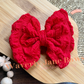 Red Popcorn