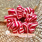 Red Zebra