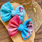 Princess Bows