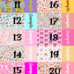 School 2025 11-20