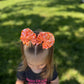 Tangerine