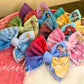 Princess Bows