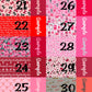 2025 SkyyDesign Christmas 21-30