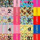 School 2026 1-10