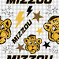 Mizzou