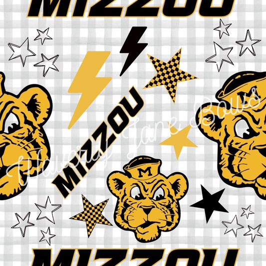 Mizzou