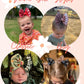 Christmas 24 13-24