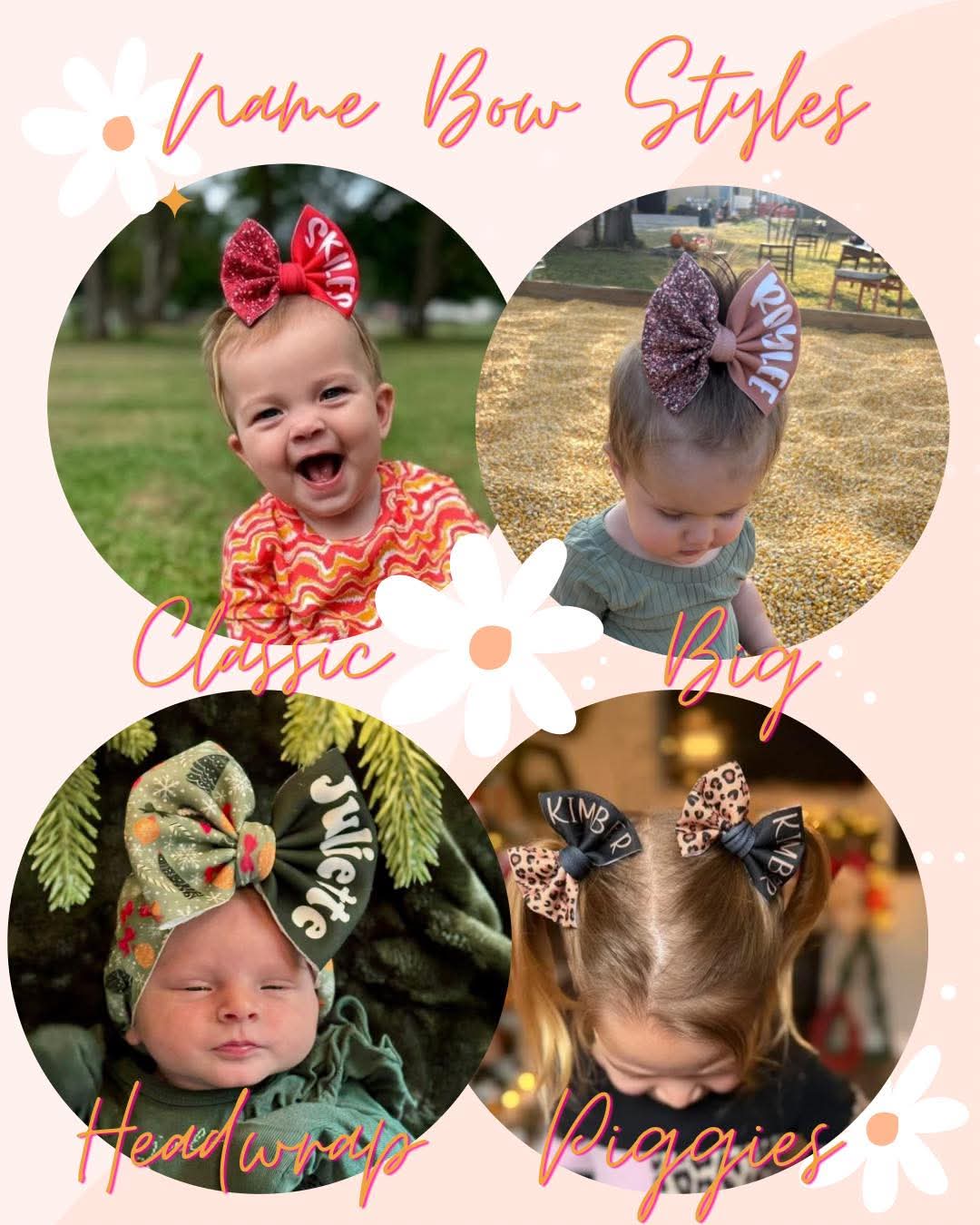 Christmas 24 13-24