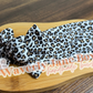 Classic Leopard