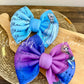 Princess Bows